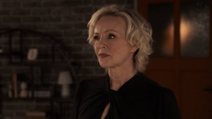 GTST-spoilers 6 t/m 9 juli 2026: Billy neemt het heft in eigen hand | GTSTCourant