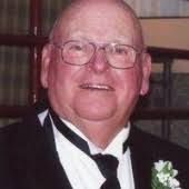 Obituary information for Robert Bob White