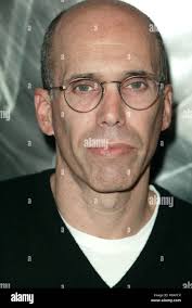 Jeffrey l hi-res stock photography and images