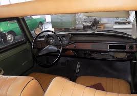 Image result for Perlgrau 1971 Wartburg