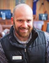 The Voices of Our Young People