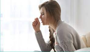 Delta varyantı, hızla yayılmaya devam ediyor. Corona Virusu Belirtileri Gun Gun Burada Koronavirus Ilk Belirtileri Nelerdir Saglik Haberleri