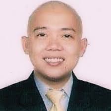 I am looking forward to exchanging with these great panelists at the  National Rental Home Council conference in Houston! Please join us there!