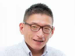 Contribute to the scholarship fund for the children of John and Chiho in  memory of John