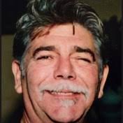 Remembering Woodside High School