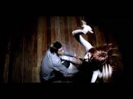 #dance in film #clara law #the goddess of 1967 #rose byrne #rikiya kurokawa #the vultures #walk don't run. Great Movie Moments The Goddess Of 1967 Youtube