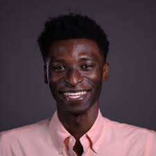 GPIA Alumni by Sector: Development