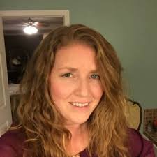 Dr. David Picklesimer, MD