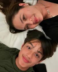 Ms. Judy Ann Santos Agoncillo