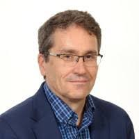 Daniel Anton's Instagram, Twitter & Facebook