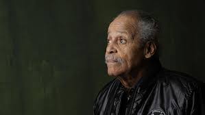 Wendy Heesch's Instagram, Twitter & Facebook