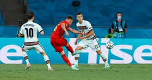 موعد المباريات والقنوات الناقلة لها كما ينقل لكم موقعنا بث مباشر للبطولات المهمة مثل ودوري ابطال اوربا والدوري الاوربي ودوري ابطال افريقيا وكل مباريات. Hpscpqrpey1 Gm