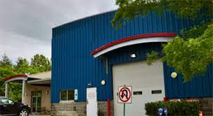 Maybe you would like to learn more about one of these? Mike Byer Auto And Truck Repair Expert Auto Repair Asheville Nc 28803