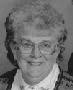 Dorothy Shanholtzer Obituary (2012)