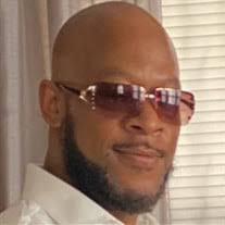 Edward Robinson III Obituary