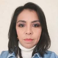 4100+ "^estrada^*" profiles