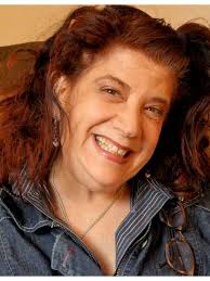 College at Brockport student to graduate 37 years after leaving