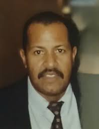 Spring Grove Funeral Home Obituaries