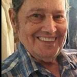 Bill Mozingo Obituary