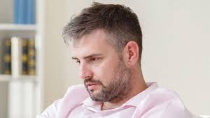 Addiction And Oral Health Care