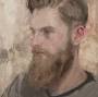 Profile Picture of Nicholas O'Leary: Portfolio (@nicholasoleary.com) on Google