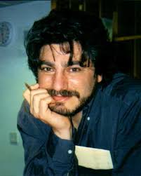 Articles and Interviews 1