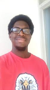 Eagle Fang 🦅👊❤️ karate stance action.