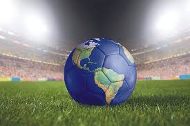 Besoccer is a football news, results, and statistics site where you will find data on any competition, team, or player in world football Soccer Conquers The World