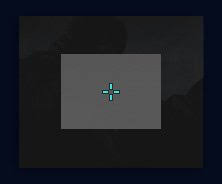 We also offer designs that pro players use! All Cs Go Crosshair Commands Csgo Tutorial Com