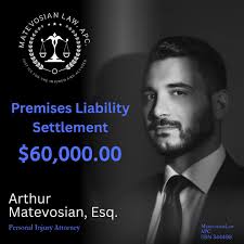 Arthur Matevos (@matevoslaw) • Instagram photos and videos