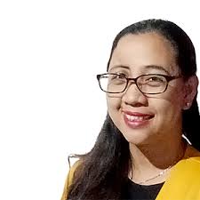 Browse profiles of Database & IT freelancers & agencies- page 129