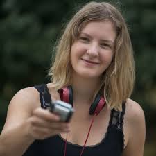 Изучайте релизы kateřina zemanová на discogs. Reportaz O Finsku A Prekladatelstvi Katerina Zemanova By Letni Zurnalisticka Skola Khb