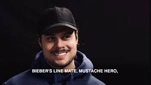 The best nhl salary cap hit data, daily tracking, nhl news and projections at your fingertips. Pin By Raegan Ward On Auston In 2020 Toronto Maple Leafs Hockey Matthews Maple Leafs Hockey