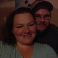 Video Game Concept Based