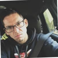 80+ Profile mit dem Suchbegriff „Krick“