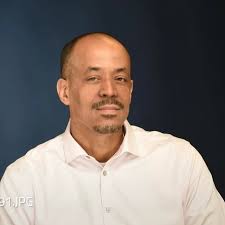 He's Why I LEFT Rap” Mark Wahlberg DROPS NEW BOMBSHELL About Diddy..