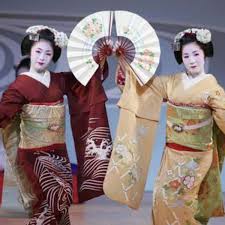 This is a tutorial for a japanese geisha house :)requested by:boukokuno harunext tutorial:japanese housenext video is. Unter Geishas Panorama