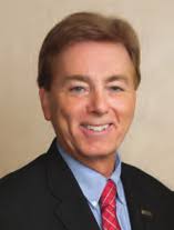 Afganistán: El relato de un detective 52