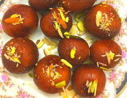 In this episode, we take a look at the overarching themes and the historical impact of the gulag archipelago by aleksandr solzhenitsyn. Homemade Gulag Jaman Divine Home Food Facebook