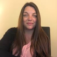 500+ "Heather C." profiles