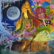 Juice wrld & trippie redd) internet money, trippie redd, diplo, juice wrld. Jbqkr1qwvzoskm