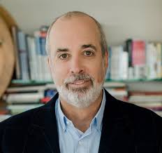 Ric Edelman