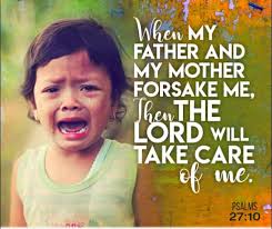 LETTER TO THE WIVES/ FIANCÉES OF ALL MEN WHO CARRY ARMS. My Promises as  a...... I cannot promise you every night of my life. I cannot promise to be  beside you for