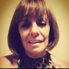 Pasquel Monique Mcleod