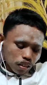 Video Lucu Nyanyi Bareng Anak Kecil di 2023