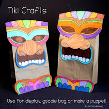 Check spelling or type a new query. Hawaiian Activities By Woworksheets Teachers Pay Teachers