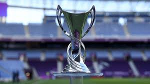 The 2021 uefa champions league trophy is up for grabs on saturday as manchester city and chelsea meet in the final in porto, portugal. Uefa Women S Champions League Final 2020 21 How To Watch Chelsea Vs Barcelona Dazn News Global