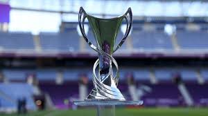 We do not limit only to the results. Uefa Women S Champions League Final 2020 21 How To Watch Chelsea Vs Barcelona Dazn News Global