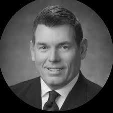 Hailey Angelle Manning