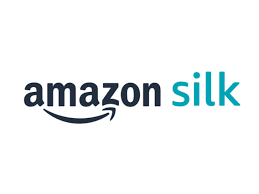 Dec 04, 2020 · silk browser apk for android. What Is Amazon Silk A Guide To Amazon S Web Browser